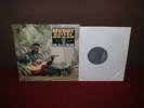 MUDDY WATERS Brass And The Blues LP 1966 CHESS 1st Press BRILLIANT EXAMPLE