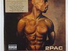 2 Pac 