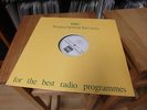 DEPECHE MODE BBC IN CONCERT ARCHIV PROMO MINT UNPLAYED RARO