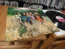 RAW MATERIAL - Same 100% ORIG. VOGUE 1st PRESS 1971 prog psych Killer