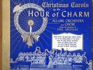 Spitalny 's Hour Of Charm All-Girl Orch & Choir CHRISTMAS CAROLS 1947 78 Set  E