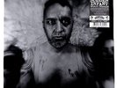 SUDDEN INFANT Wolfli's Nightmare LP +CD NEW VINYL IMPORT ELECTRO VOODOO RHYTHM