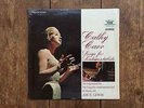 CATHY CARR LP SONGS FOR SENTIMENTALISTS RCA VICTOR CANADA VOCAL JAZZ POP RARE OG