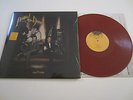 PANIC AT THE DISCO Vices And Virtues LP COLOR VINYL limited UNPLAYED
