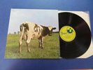 PINK FLOYD  ATOM HEART MOTHER Harvest A5B5 UK LP EX/EX+