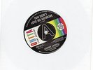 JOHNNY CASWELL   YOU DON'T LOVE ME ANYMORE   UK OUTTASIGHT Limited edition DEMO