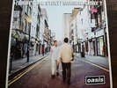 Oasis - ( whats the Story ) - morning Glory ? - Doppel LP   (Vinyl,Record)