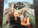 The Petards - Same - Bear Family Rec. BFX 15084  ( LP, Record )