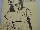 Link Wray - Beans and Fatback - Virgin V2006  ( Record, LP )