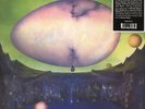Norma Winstone - Edge Of Time Vinyl EU LP