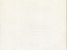 Unreleased Joni Mitchell, Court and Spark LP Test Pressing SS