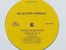 Da UpTown Vandals 