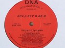 Kev-E-Kev & Ak-B 