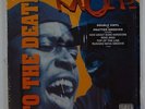 M.O.P. 