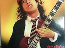 AC/DC – Paris France 28.3.91 Box