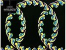 Lateralus By Tool On Vinyl Record Very Good