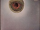 Sun-Ra FATE IN A PLEASANT MOOD LP OG on Impulse VG+/VG+