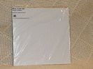 MILES DAVIS / Miles In the Sky MFSL Mobile Fidelity MOFI Test Pressing