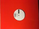 Belle And Sebastian Boy With The Arab Strap TEST PRESSSING Matador Records