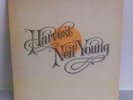 Neil Young Harvest (VINYL LP)