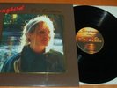 Eva Cassidy - Songbird - 1998 Numbered Hot Label Vinyl LP