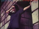PATRICIA BARBER  Companion-2 lps 45rpm limited edition mobile fidelity MIN
