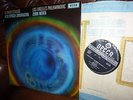 SXL 6379, Strauss Also Sprach Zarathustra Op.30, Mehta, Decca Stereo England 69