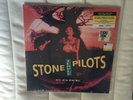 Stone temple pilots Core vinyl record store day
