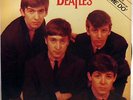 Beatles/Solo - 12