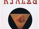 LP U GRUPPU RIALZU CORSICA PROGRESSIVE ROCK