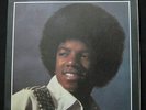 Michael Jackson - One Day In Your Life - LP Vinyl 12