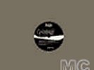 Roy Davis Jr - Gabrielle - 12 Inch Vinyl - Listen