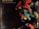 Joe Cuba Sextet RECUERDOS DE MI QUERIDO BARRIO Tico LP OG EX/VG+ w/punch hole  