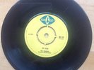 FAT FISH THE VICEROYS/ YOU'RE GONNA LOSE THE OCTAVES