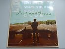 BUENA VISTA SOCIAL CLUB - Lost and Found **180gr-Vinyl-LP + MP3-Code**NEW**