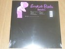 ERYKAH BADU - Baduizm **Vinyl-LP**NEW**