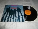 BRIAN AUGER & THE TRINITY-befour '70 UK RCA LP ORIG. UK PROG.