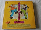 MOTOWN DISCO CLASSICS VOL 4.. STML 11244