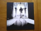 NEIL YOUNG - LE NOISE - 2010 UK RELEASE VINYL LP/ REPRISE 525956- 