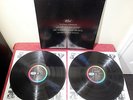 Judy Garland Judy At Carnegie Hall Deluxe Limited Edition 2 LP Boxed Set Listen