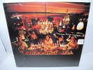 THE CARDIGANS long gone before daylight VINYL LP gatefold BLACK FRIDAY RSD 2015