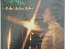 ABDEL HALIM HAFEZ - Robama -  Soutelphan GSTP 90 Arabic Egypt Lebanon
