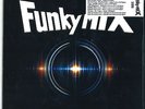 Funky Mix 191 (Doppel - Vinyl) in OVP