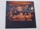 The Cardigans - Long Gone Before Daylight - Black Friday Record Store Day RSD