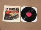THE KINKS       THE KINK KONTROVERSY   ORG  1965 MONO   LP