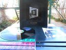 PINK FLOYD ECHOES 4 X LP UK  BOX SET 2001 EX NM TOP AUDIO TOP RARE THE BEST