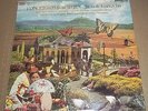 Alicia de Larrocha/de Burgos SURINACH/MONTSALVATGE - London CS 6990 SEALED