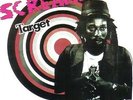 BIG YOUTH - SCREAMING TARGET  VINYL LP NEU