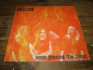 Deicide amon feasting the beast 1st Press LP