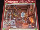 STAR WARS - CHRISTMAS IN THE STARS lp Bon Jovi Meco RARE 1980 w/ ORIGINAL CAST